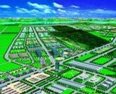 浙江某汽車(chē)及零部件產(chǎn)業(yè)發(fā)展規(guī)劃