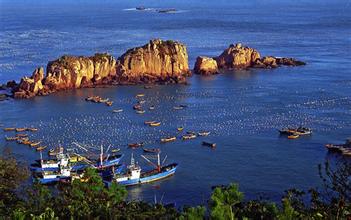 浙江丹山健康產(chǎn)業(yè)規(guī)劃