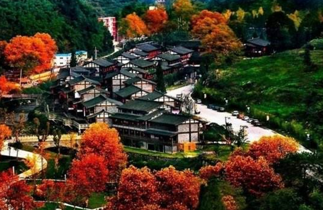 佛山鄉村旅游路徑,佛山文化創意產業融合發展路徑