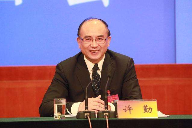 河北“十四五”規劃編制,河北省十四五規劃