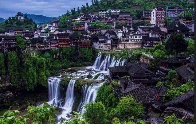 湖南“十四五”規劃,湖南十四五規劃