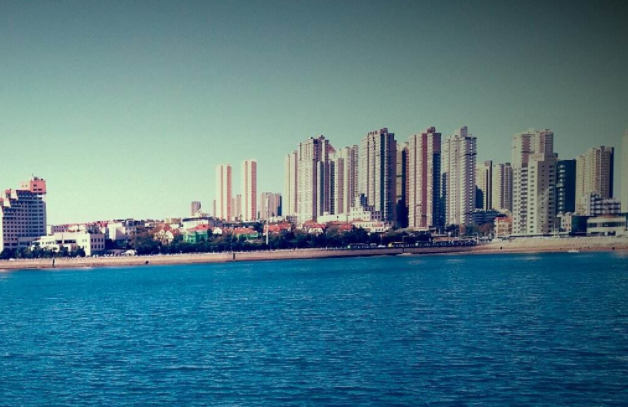 青島市城陽區十四五規劃,青島市城陽區十三五規劃