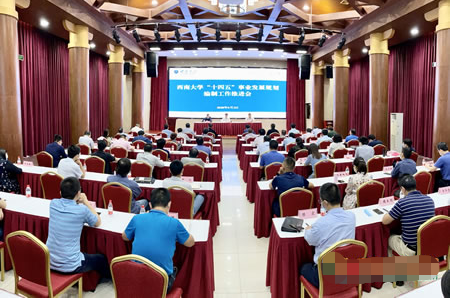 “十四五”事業發展規劃,“十四五”事業專項規劃