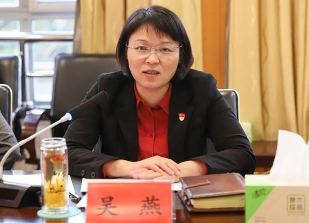 嘉興秀洲區“十四五”規劃,秀洲區十四五規劃
