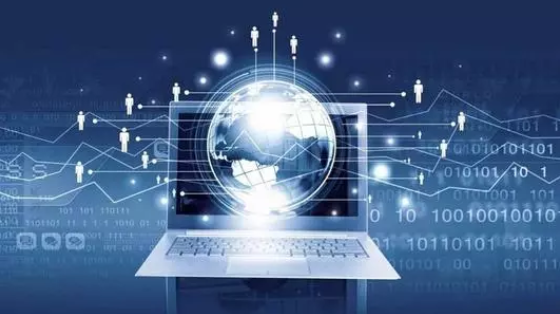 企業人力資源大數據管理，企業人力資源管理創新路徑