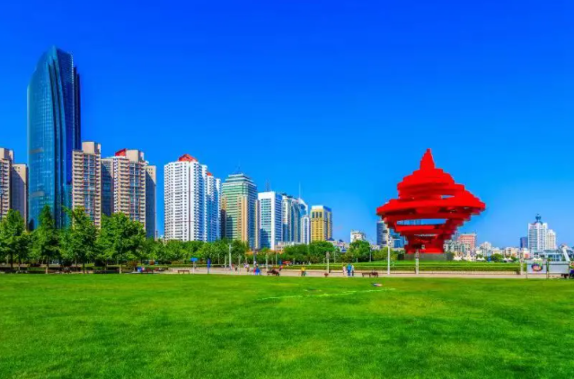產(chǎn)業(yè)園區(qū)產(chǎn)業(yè)規(guī)劃,產(chǎn)業(yè)園區(qū)產(chǎn)業(yè)規(guī)劃重點,產(chǎn)業(yè)園區(qū)產(chǎn)業(yè)規(guī)劃內(nèi)容
