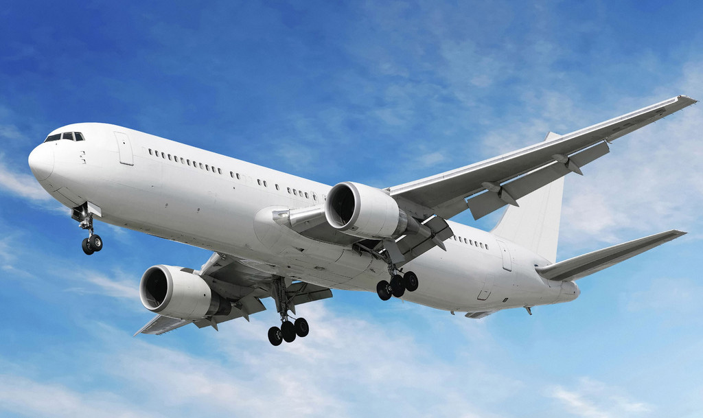 通用航空再迎政策紅利 航空產(chǎn)業(yè)鏈或步入升勢(shì)