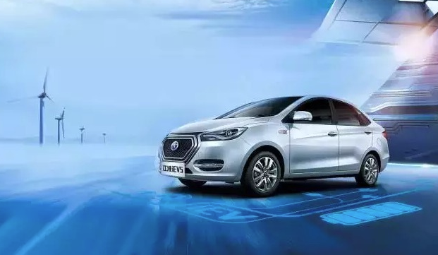 新能源汽車(chē)核心零部件——電機(jī)電控在行業(yè)發(fā)展中起著舉足輕重的作用