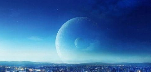 新技術在智慧城市建設中的應用