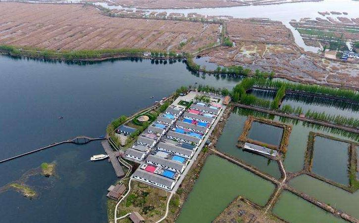 中機院教您如何系好雄安新區規劃建設的扣子