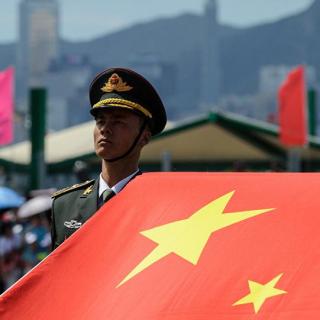昆明全面統(tǒng)領(lǐng)軍民融合產(chǎn)業(yè)發(fā)展規(guī)劃思路方向