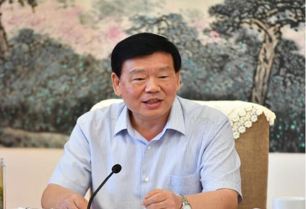 《江蘇省鄉(xiāng)村振興戰(zhàn)略實(shí)施規(guī)劃（2018—2022年）》