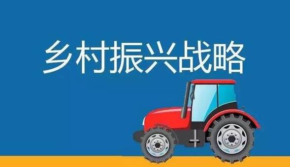 編制符合村莊特點且能夠指導(dǎo)發(fā)展的規(guī)劃，走出因地制宜的鄉(xiāng)村振興路