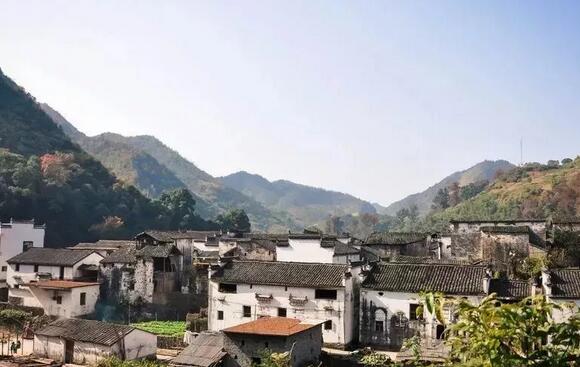 重讀一號文件，看休閑農業(yè)和鄉(xiāng)村旅游發(fā)展機遇！