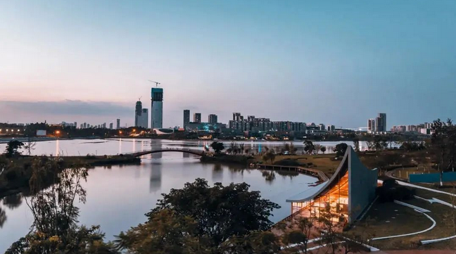 成都市“十四五”數字經濟發展規劃 成都市“十四五”數字經濟發展規劃