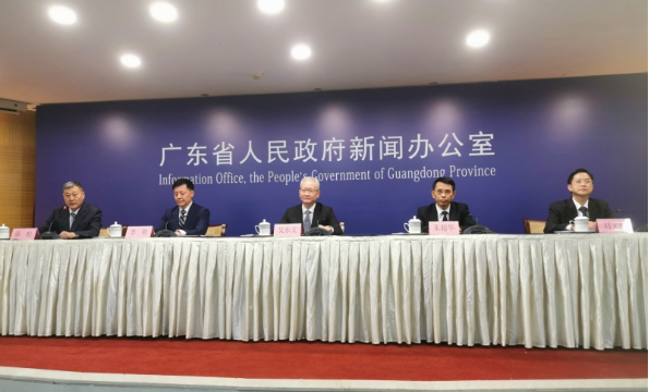 全國首個省級層面硅能源產業計劃:打造2000億產業集群高地 構建十大產業關鍵領域 全國首個省級層面硅能源產業計劃:打造2000億產業集群高地 構建十大產業關鍵領域