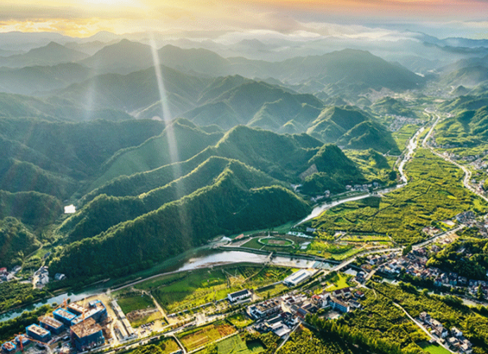 村莊的鄉(xiāng)村振興規(guī)劃重點(diǎn)要規(guī)劃哪些內(nèi)容? 村莊的鄉(xiāng)村振興規(guī)劃重點(diǎn)要規(guī)劃哪些內(nèi)容?