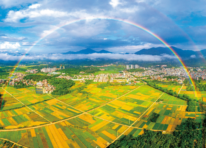廣東現(xiàn)代農業(yè)示范園區(qū)運營,現(xiàn)代農業(yè)發(fā)展規(guī)劃 廣東現(xiàn)代農業(yè)示范園區(qū)運營,現(xiàn)代農業(yè)發(fā)展規(guī)劃