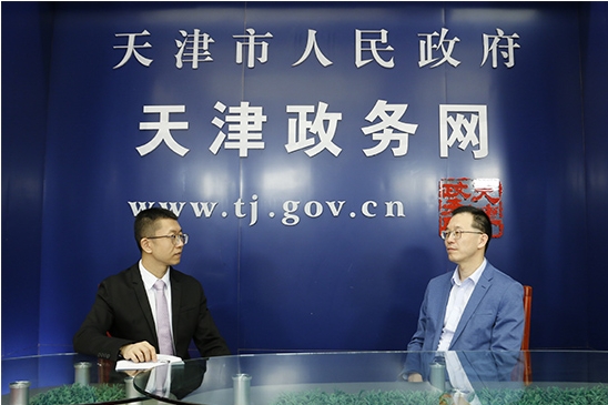 天津市新能源和智能網(wǎng)聯(lián)汽車產(chǎn)業(yè)發(fā)展規(guī)劃：亮點、內(nèi)容及推動方案