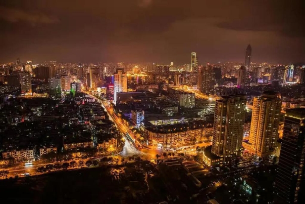 溫州:增加值達1100億元,重點發(fā)展元宇宙數(shù)字產(chǎn)業(yè) 溫州:增加值達1100億元,重點發(fā)展元宇宙數(shù)字產(chǎn)業(yè)