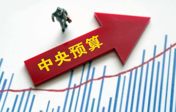 中央預(yù)算內(nèi)投資管理面臨的三大難題及對(duì)策