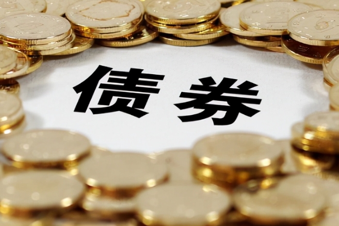 政府類債券、金融類債券、非金融企業(yè)債券對(duì)于發(fā)行主體的要求