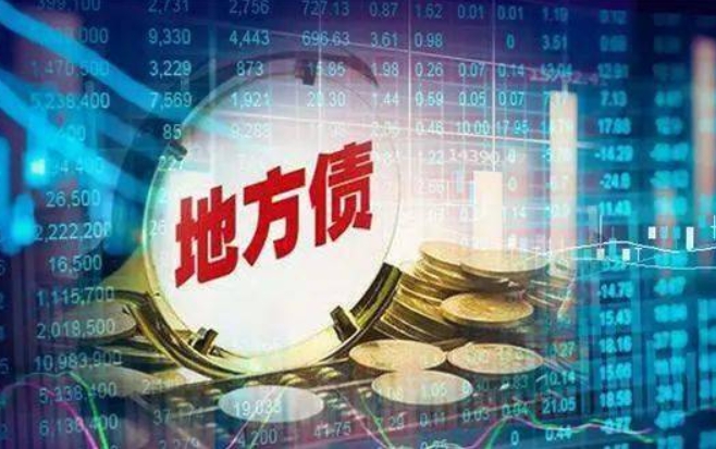 區塊鏈技術提升專項債券監測穿透性的邏輯機理 區塊鏈技術提升專項債券監測穿透性的邏輯機理