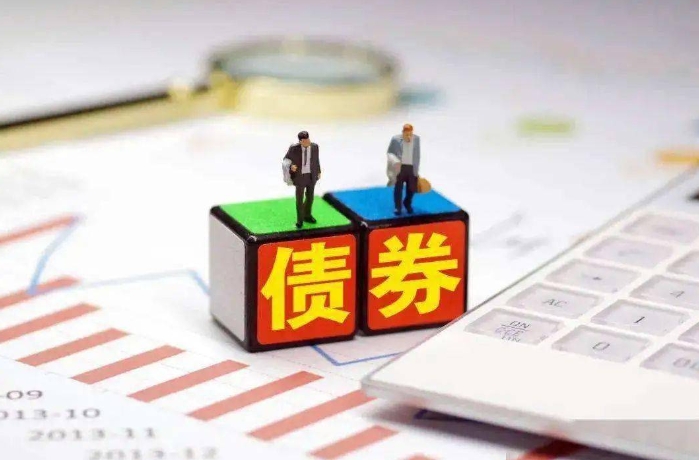 地方政府專項債券的“項目制”構(gòu)造與制度困境