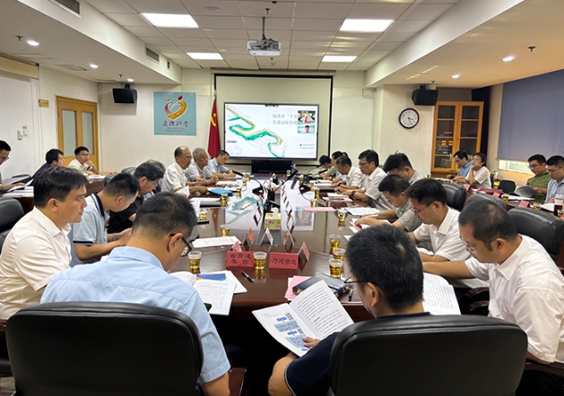 福建省“十五五”綜合交通運輸發(fā)展專項規(guī)劃