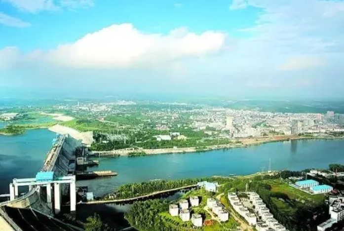 湖北省節能環保產業發展對策建議（附典型案例發展經驗）