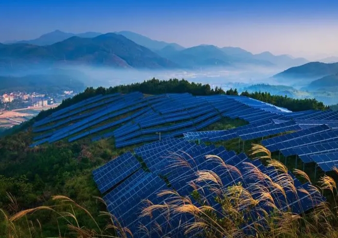 福建省節(jié)能環(huán)保產(chǎn)業(yè)發(fā)展困境及對(duì)策方案 福建省節(jié)能環(huán)保產(chǎn)業(yè)發(fā)展困境及對(duì)策方案