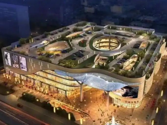 長三角跨境電商產業協同發展的必要性及發展模式 長三角跨境電商產業協同發展的必要性及發展模式