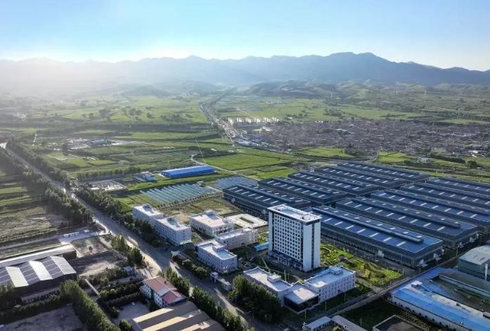 以產業鏈為主導的開發區招商優勢及存在的問題 以產業鏈為主導的開發區招商優勢及存在的問題