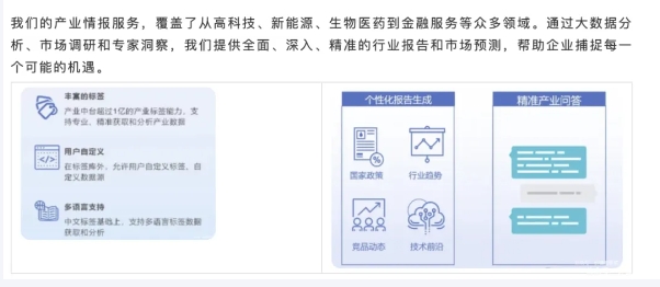 十五五戰(zhàn)略規(guī)劃,從傳統(tǒng)規(guī)劃到數(shù)智化運(yùn)營(yíng)提效 十五五戰(zhàn)略規(guī)劃,從傳統(tǒng)規(guī)劃到數(shù)智化運(yùn)營(yíng)提效