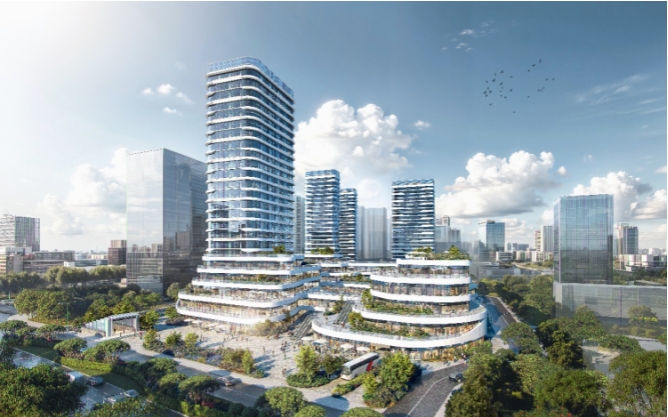 鄭州市城鄉(xiāng)建設(shè)局
