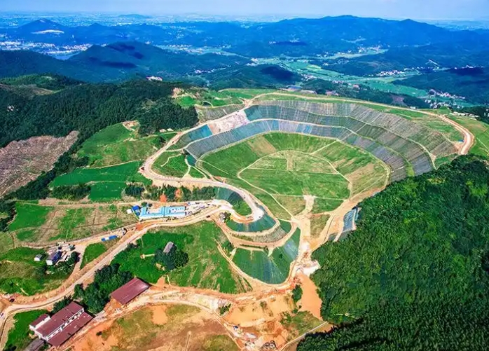 EOD模式下文旅產業策劃應用研究
