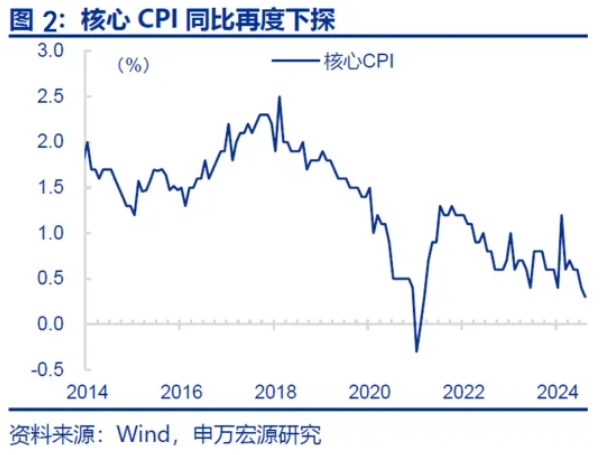 國有企業(yè)“十五五”發(fā)展規(guī)劃的方向與重點 國有企業(yè)“十五五”發(fā)展規(guī)劃的方向與重點