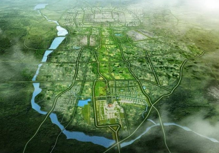 數字經濟時代下的區域經濟一體化發展策略 數字經濟時代下的區域經濟一體化發展策略