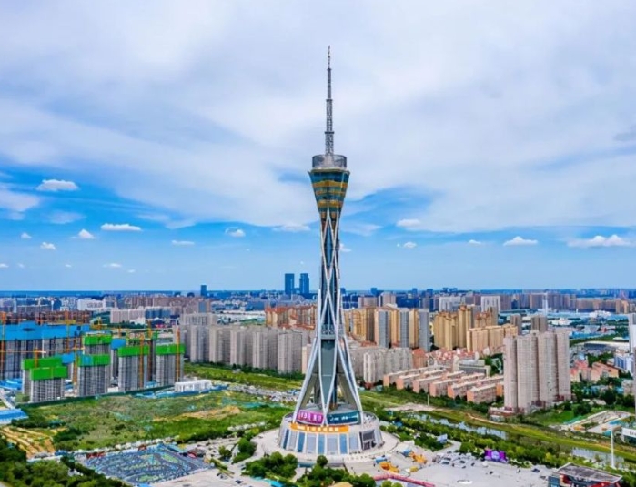 國有企業發展戰略性新興產業的路徑探討 ——以河南省為例 國有企業發展戰略性新興產業的路徑探討 ——以河南省為例