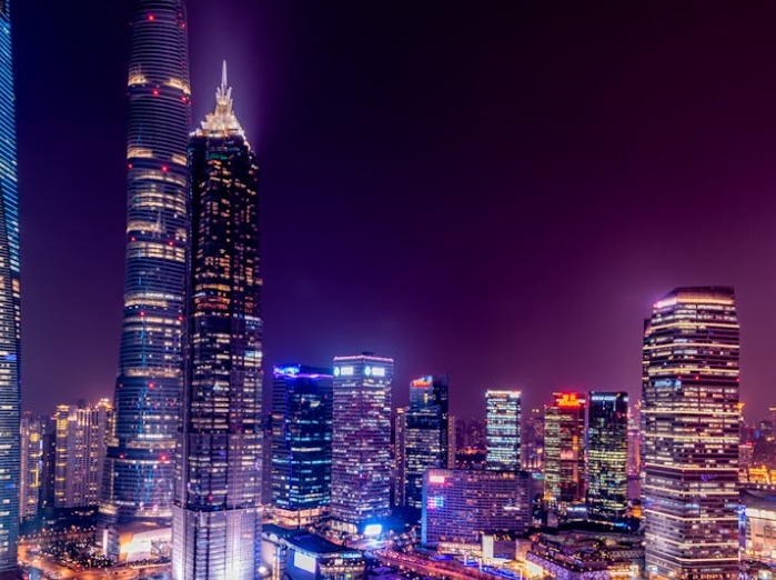我國(guó)省市“十五五”規(guī)劃方向及思路 我國(guó)省市“十五五”規(guī)劃方向及思路