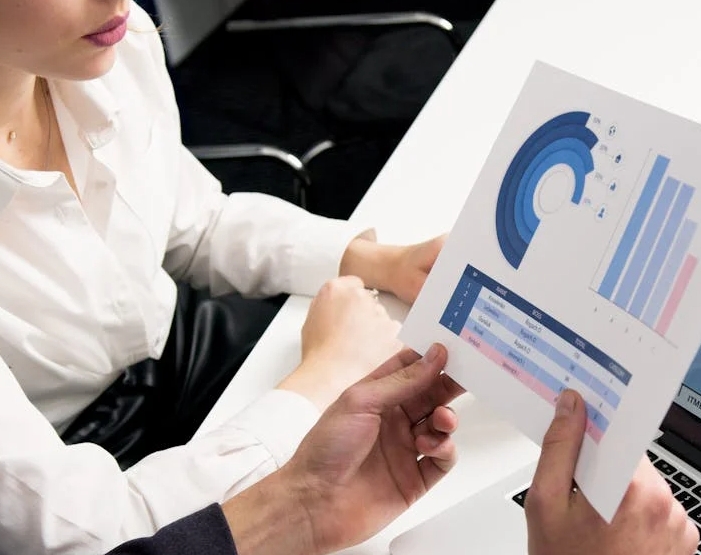企業(yè)如何謀劃專項債?企業(yè)爭資的一些建議 企業(yè)如何謀劃專項債?企業(yè)爭資的一些建議