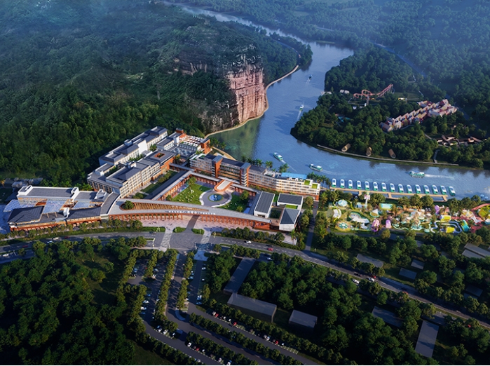 低空文旅產業高質量發展的現實問題及困境 低空文旅產業高質量發展的現實問題及困境