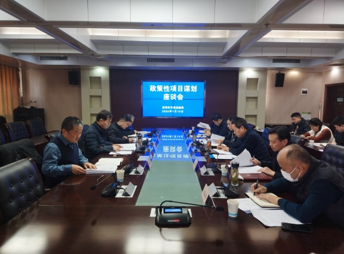 2025年政策性資金支持項(xiàng)目謀劃咨詢(xún)及產(chǎn)業(yè)發(fā)展評(píng)估報(bào)告