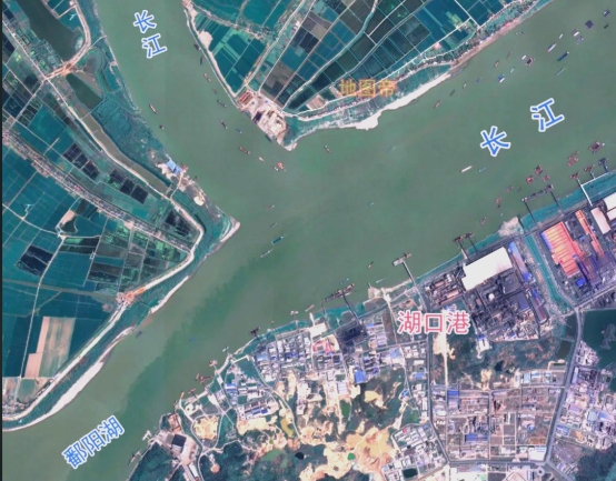 江西九江市高質(zhì)量發(fā)展現(xiàn)狀及存在的問(wèn)題